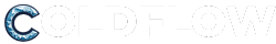 coldflow logo